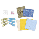 84692078191e14aedc248edb4cec811e