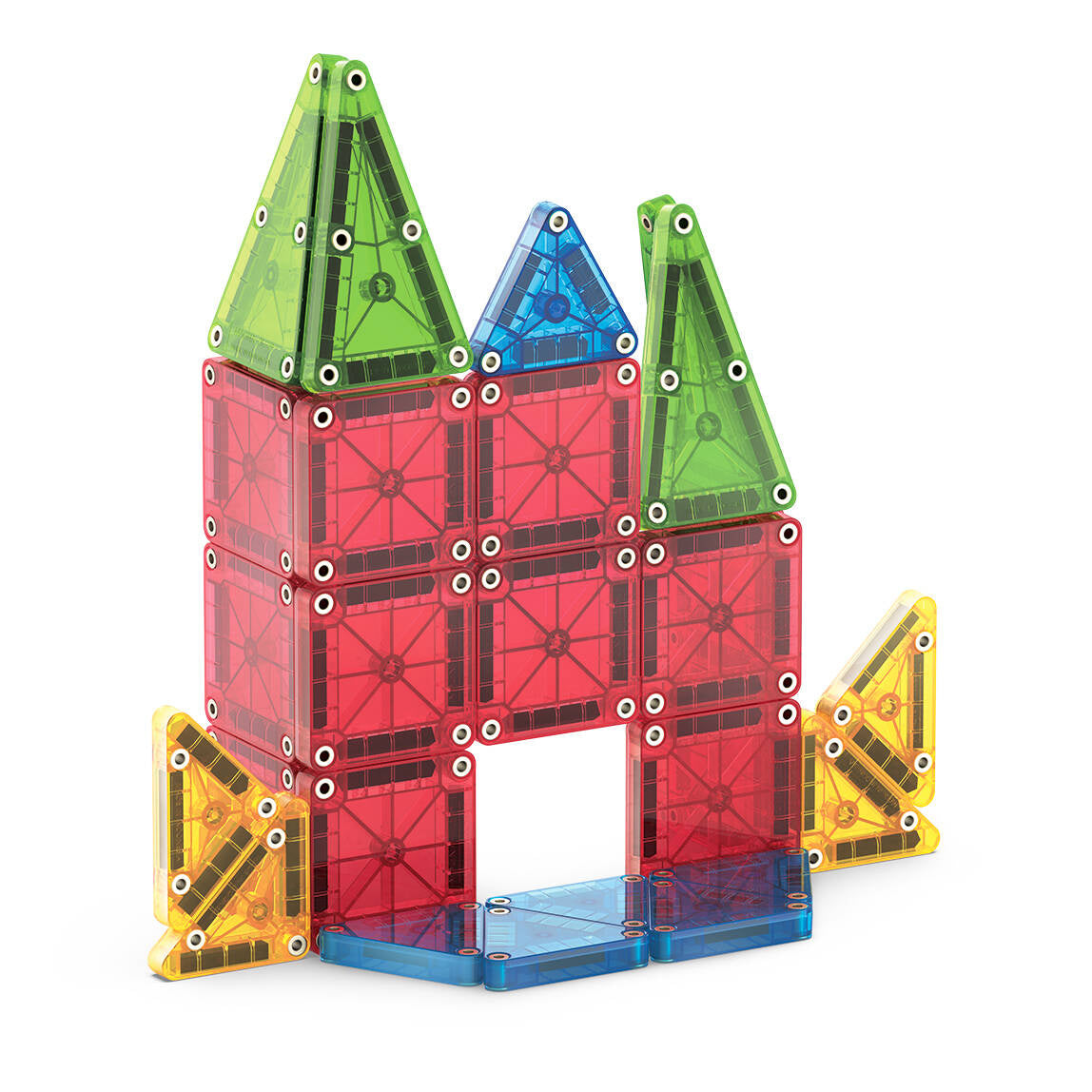 Diabild