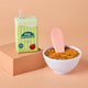 Tiny Harlow Puppenzubehör Lunch-Set Suppe mit magischem Löffel und Saft
