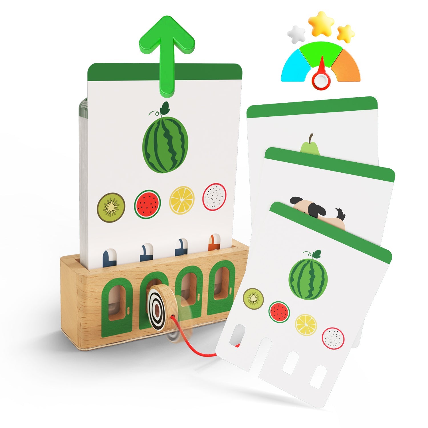 d39121aeb11de92ab24d1fe5474750fe