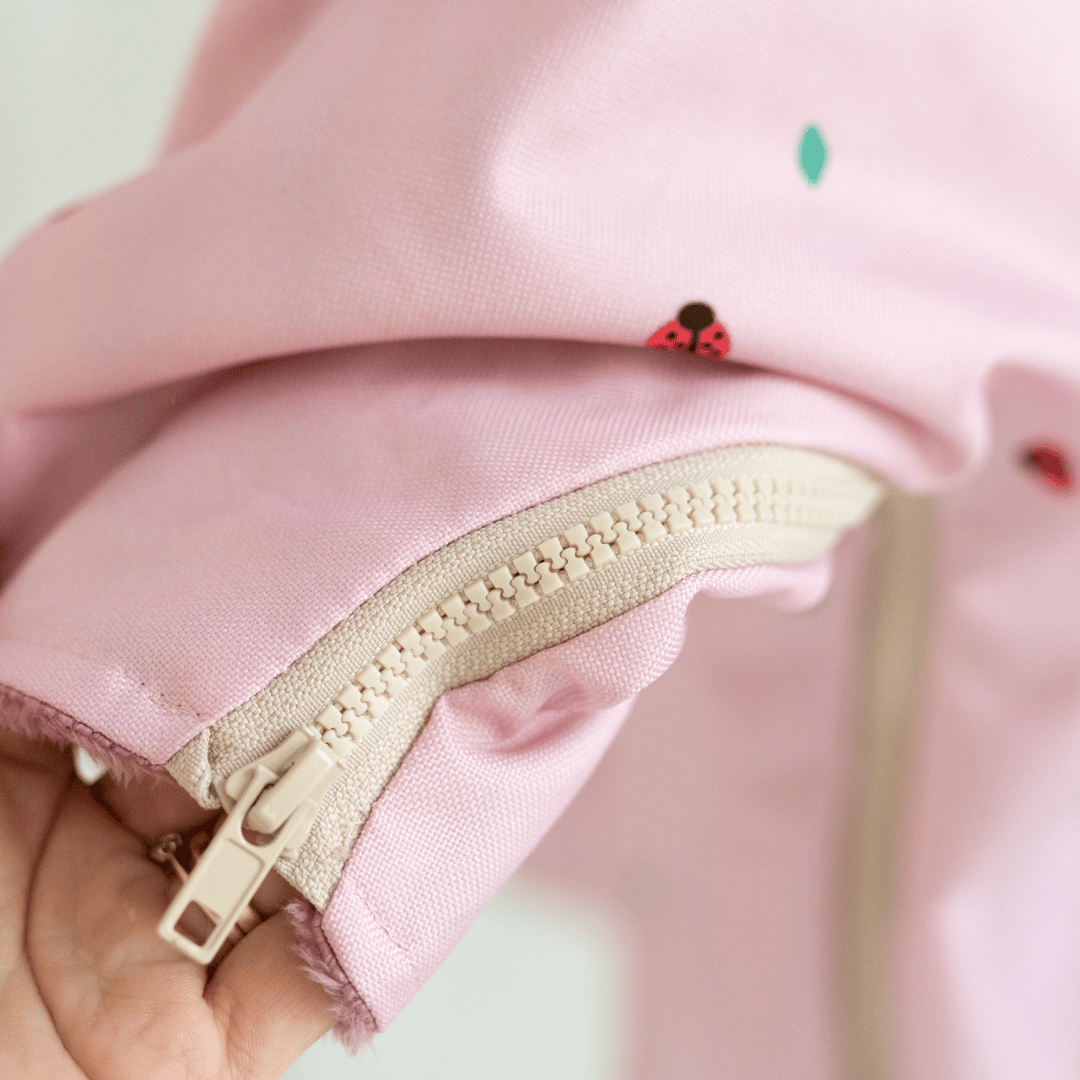 Diabild