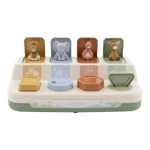 Diabild
