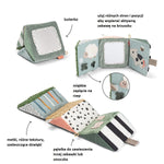 417d7d74ffb48f616a6c5b9d00a478d2