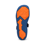 8ad912e75c8e9e984d4f28752112ee60