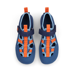 1ecac9c97cda70be4feed1e9a79814d9