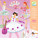 186c0882974fa6d8203ad60e0882b04f