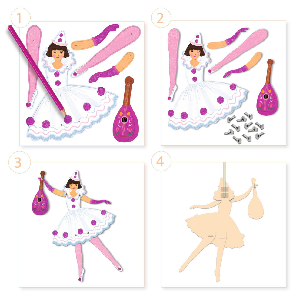 430945baaa732b0eb30a5a30159ce4b2