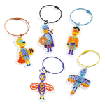 0e4b2e96b998e60357c3b95a2496ab39