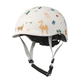 Liewood Kinderfahrradhelm Milly Around the world / Sandy