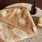 008732cfb797db7fb30c6153bc2b5355