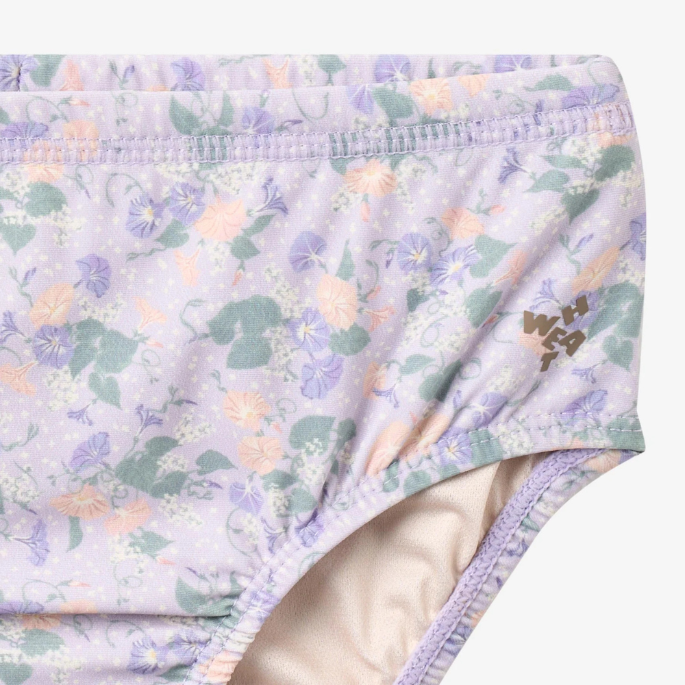 ab6f23a40f5ce3b39a577741ff4f9aae