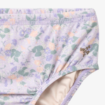 ab6f23a40f5ce3b39a577741ff4f9aae