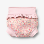 08e60cf1a0ae6dbccc485c4ffd3d1d76