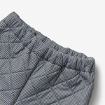 f381157f50d8b39a8073d213b7f1d09a