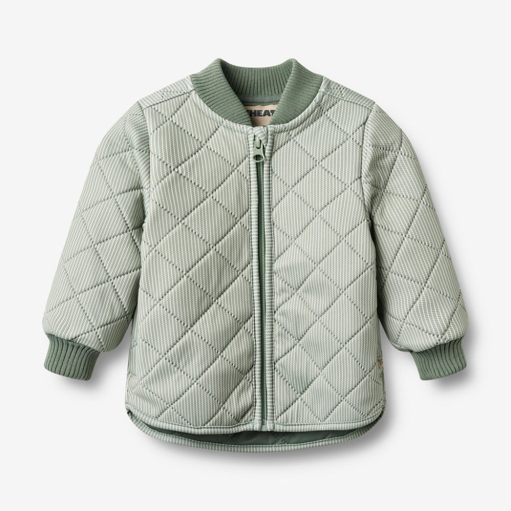 b06aab7471864836c3211426619c5fb5