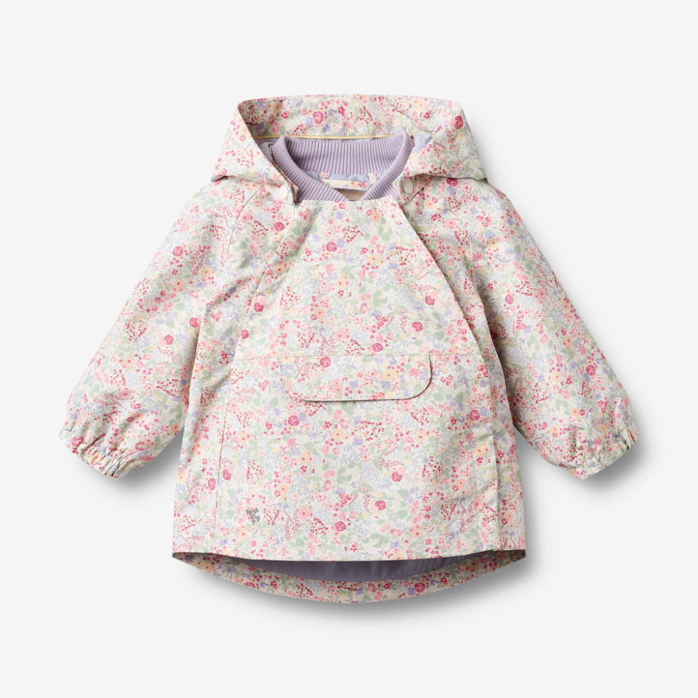 c2ea4bb49af4fd181dd966e067a16644