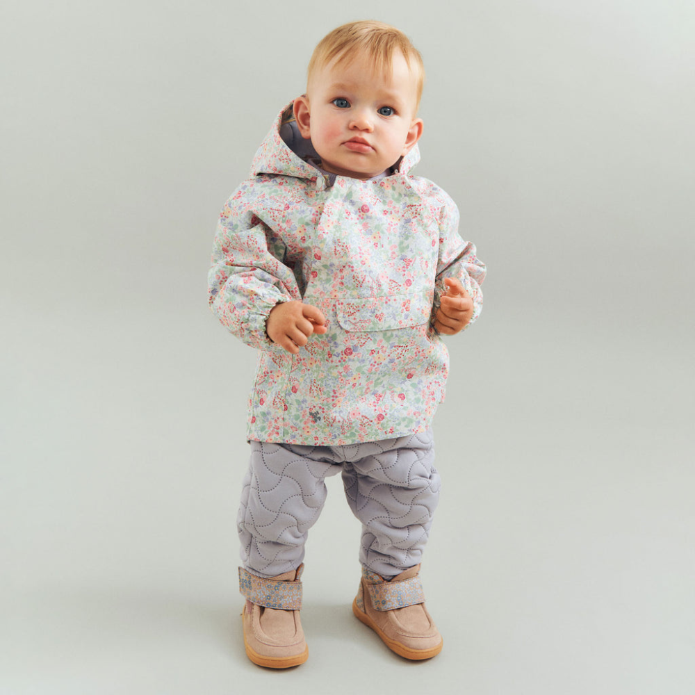 4ea6b791e3f8296155c5d504464fee2e