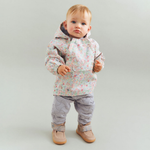 4ea6b791e3f8296155c5d504464fee2e