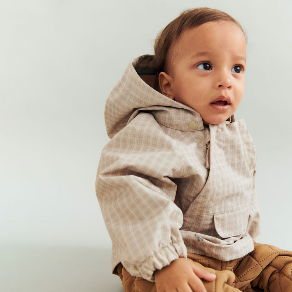 99d051c2504b25695a4de0061aa9d564