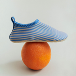 bc835ebdfe4d62d94f2318f533b51062