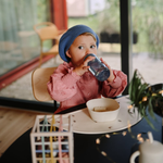 0d87689b9b325e41fe75945b40aa5617