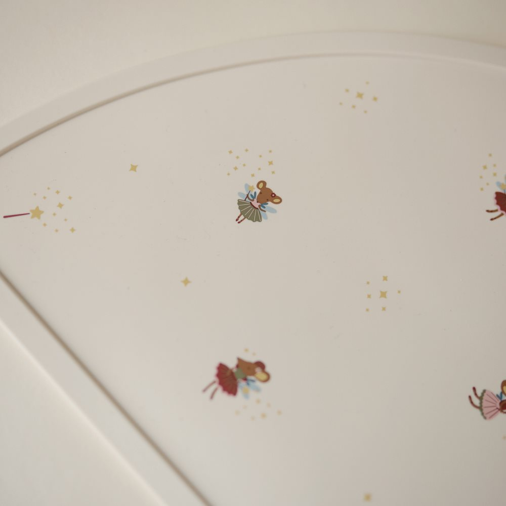 56917e897d6bddea5c0aadd934204aa9