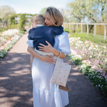 e9bed53a23e16cb73a516f8d286b9ac7