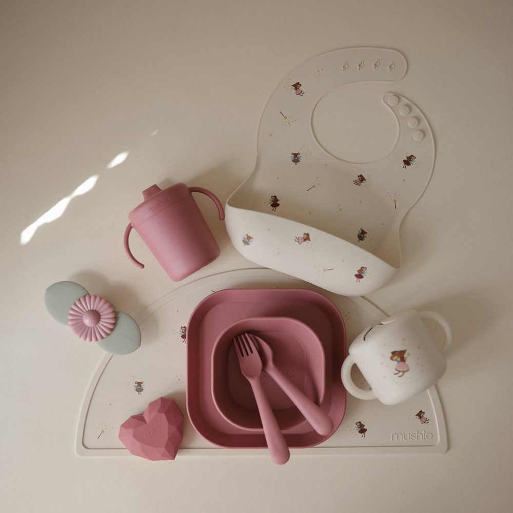 7c5aa288e50be35b6a37dd61ee8e8f4a