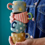 5e9cfaf68cb8c44f73f99f50483efcf1