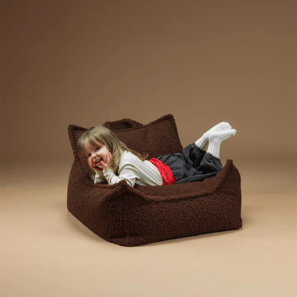 57cd7ed37c6e92dd3f0dd9d9fb04f22b