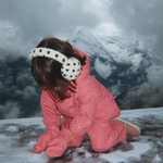 Diabild
