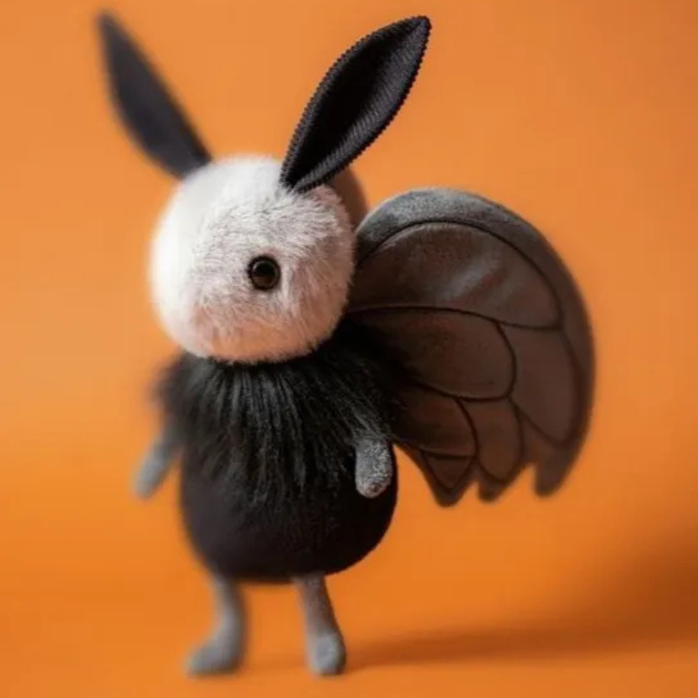 7ce7d08af6187efb6095f3eba5255ad7