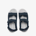 9081dd8f7a4a0219df1b14c70475932b