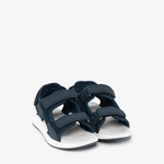 668341e799858b2bf564b71d9e70d568