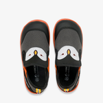 9a7a52d26757577276f6ec9f9d52907c