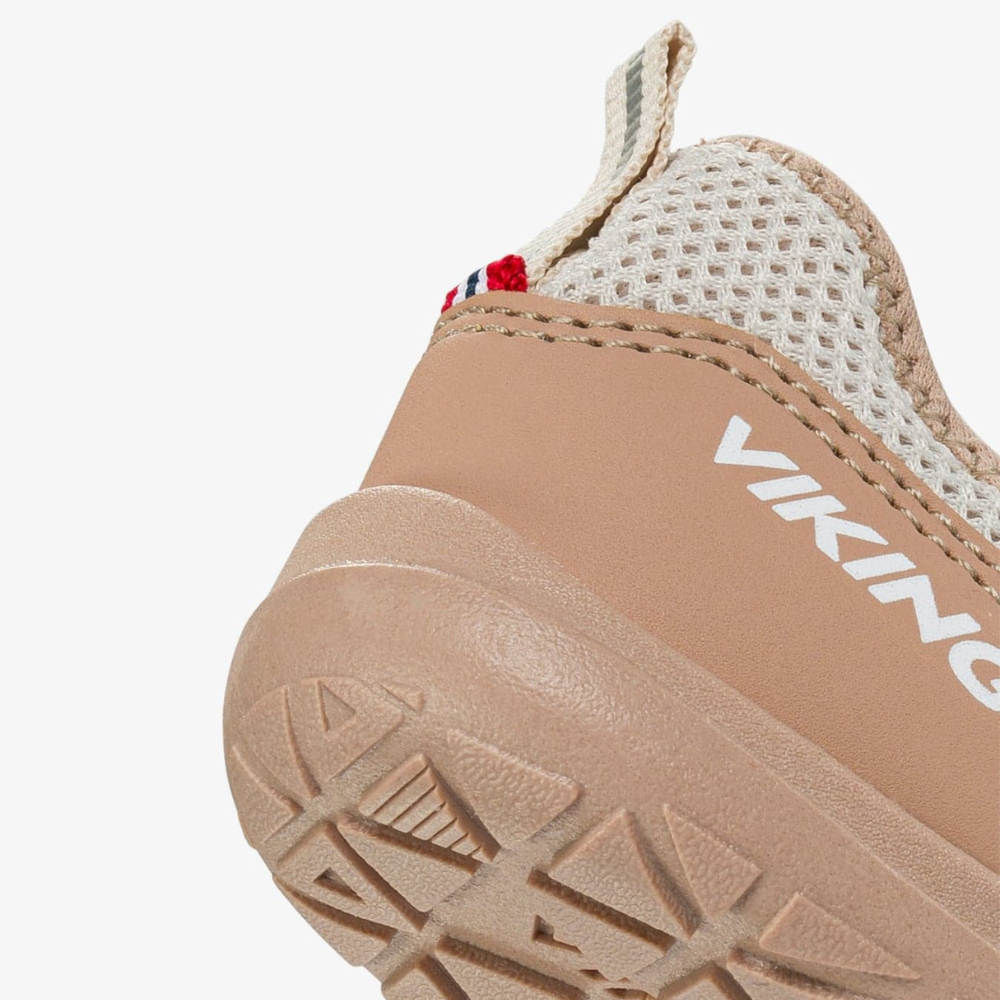 ac976d83edcf9e03d0d476f9ee07fd1d