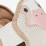 7ad5d62c748fcd6706b3ae8e212f7e13