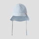 Lil' Atelier Sonnenhut „Plein Air“ von NBMHOMAN