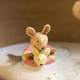 Jollein Kangaroots-Bade-Puppe