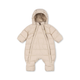 Konges Slojd Baby Winteranzug Alpi Cement