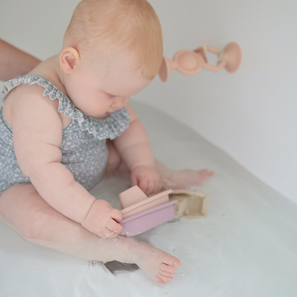 ad3ec1f274e46fdc10946bfc23a23d45