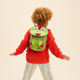 Affenzahn Kleiner Freund Drache Kindergartenrucksack