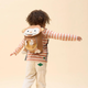 Affenzahn Kleiner Freund Kindergartenrucksack