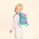 Affenzahn Kindergartenrucksack Kleiner Freund Eule