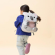 Affenzahn Großer Freund Koala Kindergartenrucksack