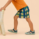 Affenzahn Kindersandalen für Jungen Roughy Rabbit