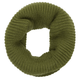 En Fant Kinder Schlauchschal Neckwarmer, Mayflower