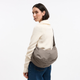 GOT BAG Tasche Moon Bag Large Seal