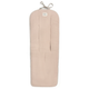 Babyshower Universal-Kinderwagenunterlage feel blush