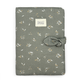 Babyshower Case für die Gesundheit des Babys Buch Misty Woods
